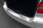 Avisa Achterbumperbeschermer | Mercedes-Benz B-klasse 05-08, Verzenden, Nieuw