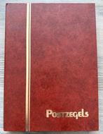 Vaticaan en San Marino 1877/2003 - Verzameling in 2, Gestempeld