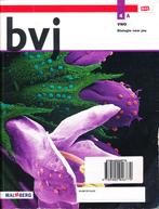 Biologie Voor Jou Leeropdrachtenboek 4A VWO, Verzenden