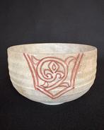 Tanaka Ikko - Theekom - Keramiek - Shudeichawan