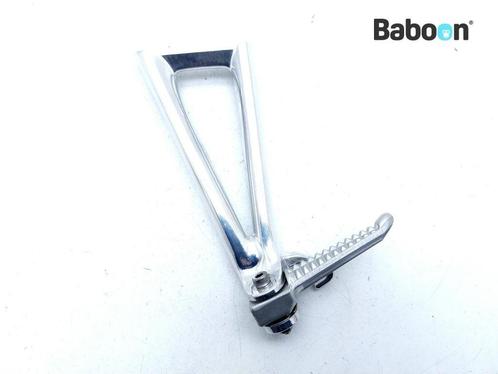 Duosteun Links Yamaha YZF R6 2003-2005 (YZF-R6 5SL), Motoren, Onderdelen | Yamaha, Gebruikt, Verzenden