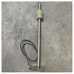Bieden: Stainless Steel STD-Type Liquid Level, Watersport en Boten, Ophalen of Verzenden, Nieuw