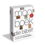 Mooi boek, die bijbel! 9789068688559, Nicolaas Matsier, Verzenden