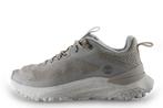 Timberland Sneakers in maat 43 Beige | 5% korting, Kleding | Heren, Schoenen, Overige kleuren, Verzenden, Timberland, Zo goed als nieuw
