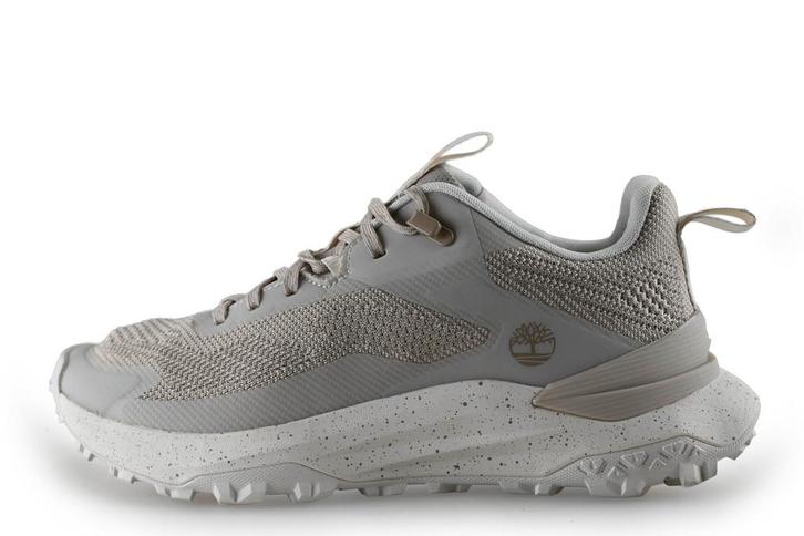 Timberland Sneakers in maat 43 Beige | 5% korting, Kleding | Heren, Schoenen, Overige kleuren, Zo goed als nieuw, Sneakers, Verzenden