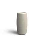 Chalk (STONE 209), Minder dan 60 cm, Rond, Nieuw, Beton