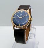 GUB Glashütte - Stossgesichert - cal. 69.1 - Sans prix de