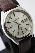 Seiko - 5 Actus Automatic Watch 6106-7490 – 25 Jewels -