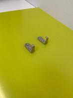 Lego Merchandise - Lamborghini Sián FKP 37 (42115)