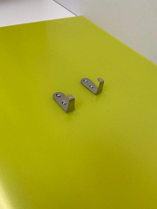 Lego Merchandise - Lamborghini Sián FKP 37 (42115), Enfants & Bébés, Jouets | Duplo & Lego