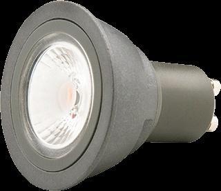 Interlight Camita LED-lamp - IL-C5GD36, Bricolage & Construction, Éclairage de chantier, Envoi