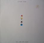 Elton John - 8 classic LPs from Victim of love to, Nieuw in verpakking