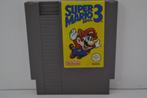 Super Mario Bros 3 (NES NOE), Games en Spelcomputers, Games | Nintendo NES, Nieuw