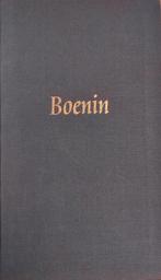 Verzamelde werken / 3 9789028204317 L.N. Tolstoj, Boeken, Verzenden, Gelezen, L.N. Tolstoj