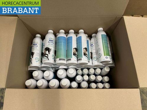 Lot VetSelect compléments alimentaires et produits de soins, Zakelijke goederen, Horeca | Keukenapparatuur, Verzenden