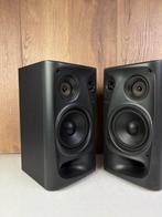 Technics - SB-CH550 Luidsprekerset