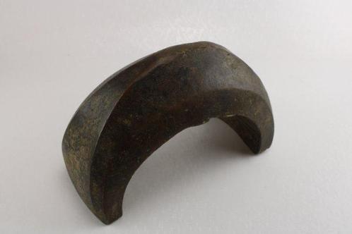 Mongelima valuta - zingen - DR Congo (Zonder Minimumprijs), Antiek en Kunst, Kunst | Niet-Westerse kunst