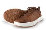 Timberland Sneakers in maat 43 Bruin | 10% extra korting, Vêtements | Hommes, Chaussures, Verzenden, Sneakers