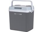 Teesa TSA5001.1 - Elektrische koelbox - Koelen tot -18°C en, Verzenden, Zo goed als nieuw