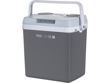 Teesa TSA5001.1 - Elektrische koelbox - Koelen tot -18°C en beschikbaar voor biedingen
