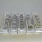 Swatch - Mixed Swatch Gent Watches - Zonder Minimumprijs -, Nieuw