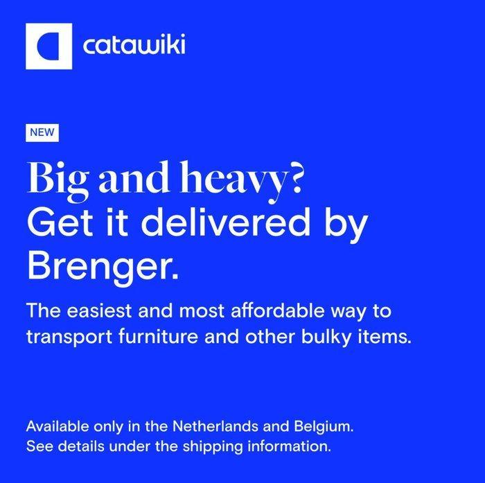 IKEA - Marianne Hagberg, Knut Hagberg - Fauteuil - Bois,, Antiquités & Art, Antiquités | Meubles | Chaises & Canapés