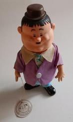 Laurel and Hardy - Stan Laurel - R. Dakin & Co., Nieuw