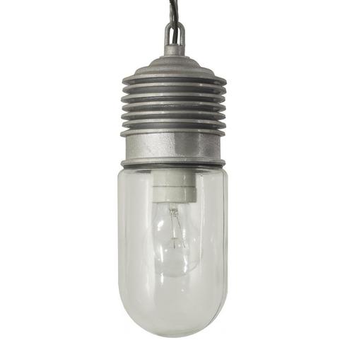 hanglampen Hanglamp Genius Binnenverlichting, Huis en Inrichting, Lampen | Hanglampen, 75 cm of meer, Nieuw, Metaal, Overige materialen