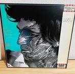 Rolling Stones - The Rolling Stones – Tattoo You – Japan 1st, Cd's en Dvd's, Nieuw in verpakking