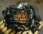 Moteur D4FD HYUNDAI I40 I I40 I CW IX35 IX35 VAN TUCSON KIA