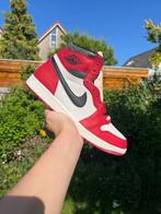 Nike - Air Jordan 1 High - Sneakers - Taille : EU 45.5 -, Kleding | Heren, Schoenen, Nieuw