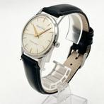 Seiko - SEIKO Crown - Zonder minimumprijs - J14066 - Heren -