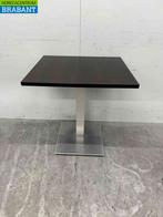 Tafel Eettafel 70 x 60 x 75 cm Horeca, Zakelijke goederen, Ophalen of Verzenden, Nieuw in verpakking