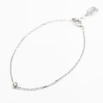 Cartier - Armband - Cartier d’amour - 18 karaat Witgoud -, Handtassen en Accessoires, Antieke sieraden