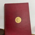 Rudyard Kipling - Kipling Macmillan novels: The Puck of