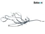 Remleiding Set Piaggio | Vespa MP3 300 ie LT Yourban, Motoren, Verzenden, Gebruikt