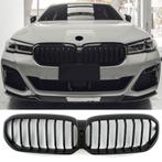 Sportieve Grille geschikt voor BMW 5-Serie G30 en G31 (Facel, Verzenden, Nieuw