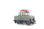 Märklin H0 - 37475 - Elektrische locomotief (1) - E69 02 -, Hobby en Vrije tijd, Nieuw