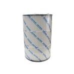 Alapure Waterfilter geschikt voor Hayward C800EURO / CX800RE, Tuin en Terras, Verzenden, Nieuw