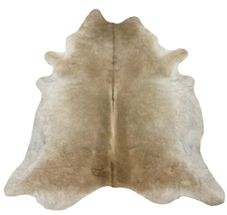 Koeienhuid  Large koevel koehuid koeienvacht By Max, Huis en Inrichting, Stoffering | Tapijten en Vloerkleden, Nieuw, Ophalen of Verzenden