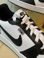 Nike - Chaussures à lacets - Taille : EU 44, Nieuw