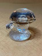 Swarovski - Beeldje - Mushrooms - 119216 - Kristal
