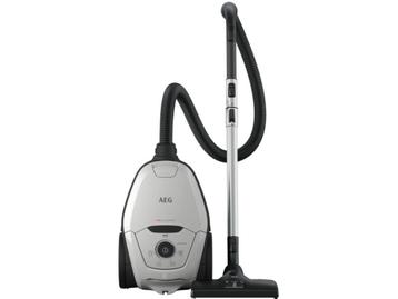 AEG VX82-1-2MG, Verzenden