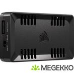 Corsair Commander Duo Lighting and Fan Controller, Computers en Software, Verzenden, Nieuw