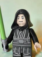 Lego MOC (Ma propre création) - Luke Skywalker 23 cm Lego, Nieuw