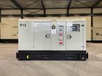 Perkins 403D-15 - 15 kVA Generator - DPX-19800, Ophalen of Verzenden