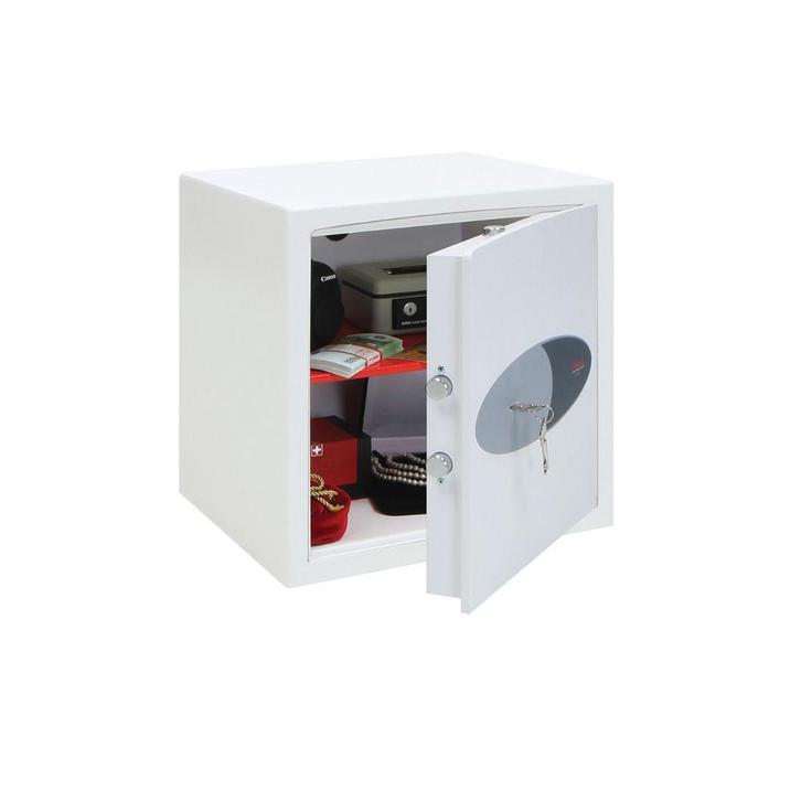 Phoenix Venus HS0673K inbraakwerende kluis, Huis en Inrichting, Brandblussers en Brandkasten, Brandkast, Nieuw, Verzenden