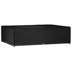 vidaXL Tuinmeubelhoes met 16 oogjes rechthoekig 300x200x75, Verzenden, Nieuw