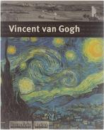 Beaux Arts collection.; : Vincent van Gogh 9789055444106, Verzenden, Gelezen, Robert Hughes