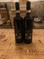 2020 Renieri - Brunello di Montalcino - 2 Flessen (0.75, Collections
